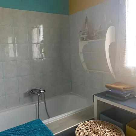 Largia Vecchio - A 5 Min Des Plages De Palombaggia - Calme- Climatisation