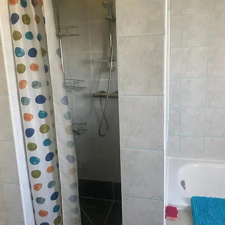 Vakantiehuis Largia Vecchio - A 5 Min Des Plages De Palombaggia - Calme- Climatisation *