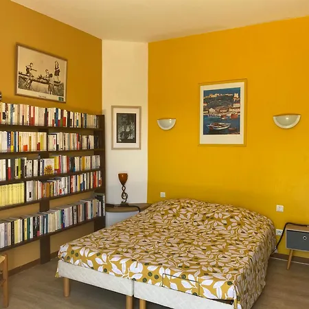 Largia Vecchio - A 5 Min Des Plages De Palombaggia - Calme- Climatisation *