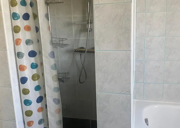 度假居 Largia Vecchio - A 5 Min Des Plages De Palombaggia - Calme- Climatisation *